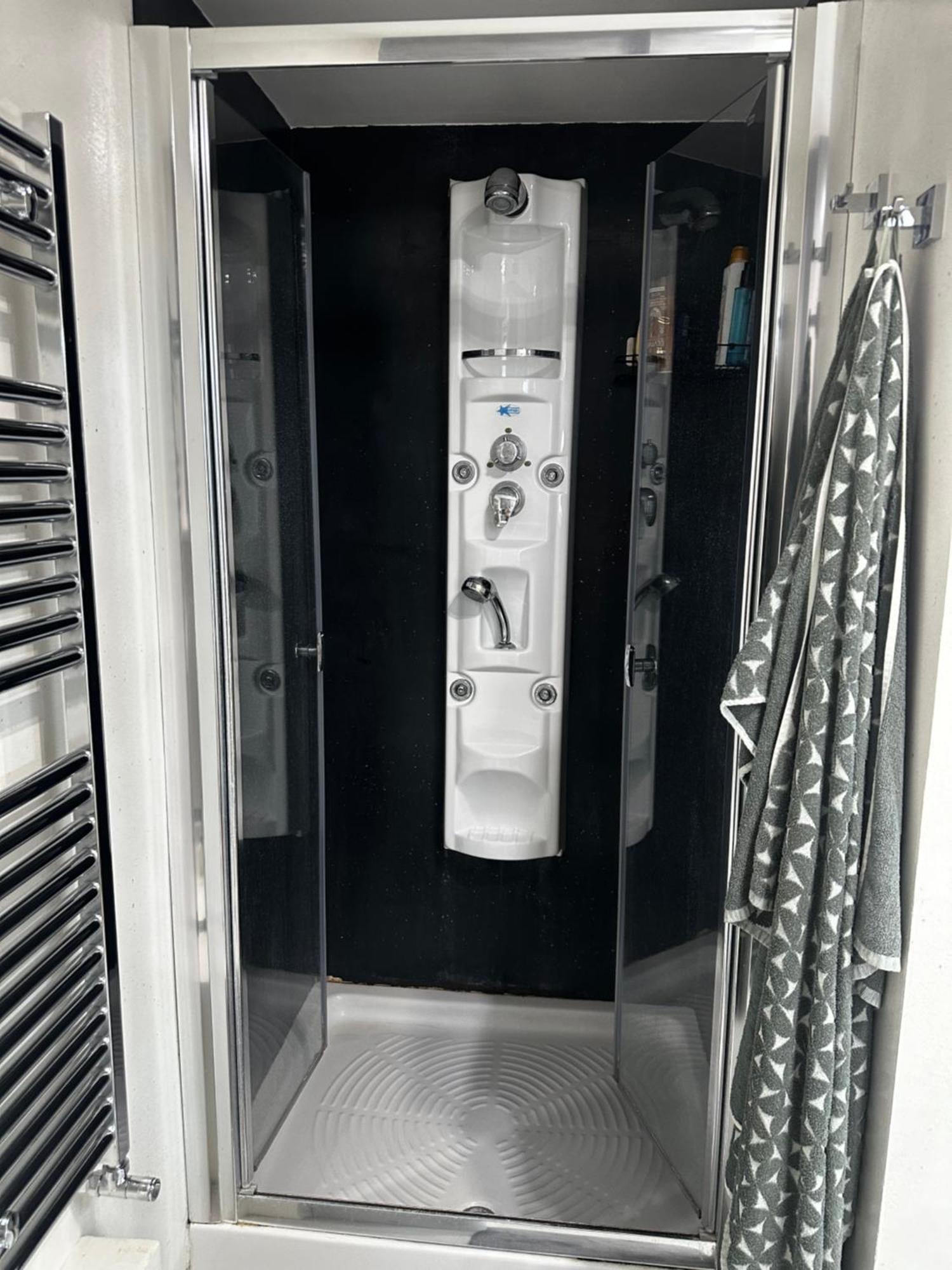 Roby S House Apartment Roma Ngoại thất bức ảnh