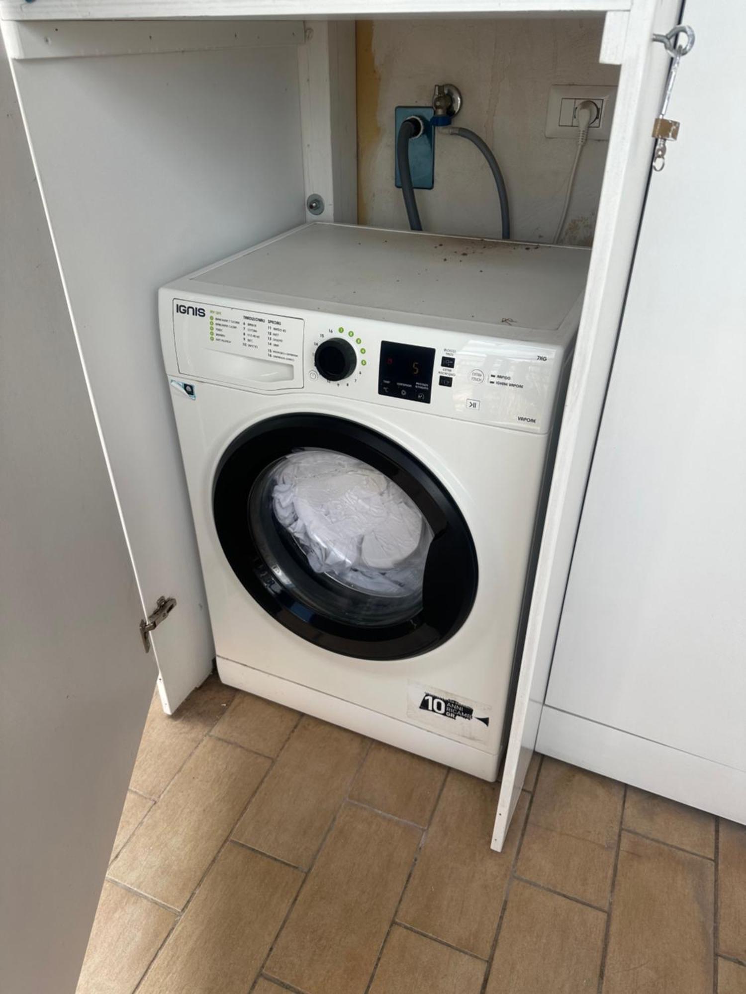Roby S House Apartment Roma Ngoại thất bức ảnh