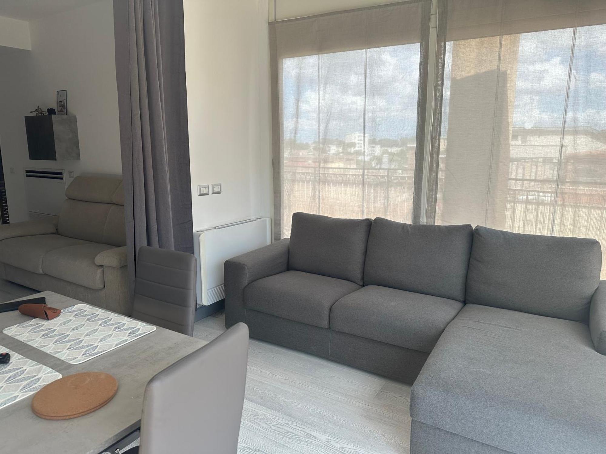 Roby S House Apartment Roma Ngoại thất bức ảnh
